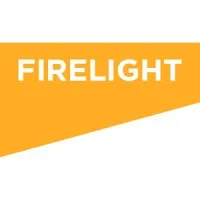 Firelight Capital Partners