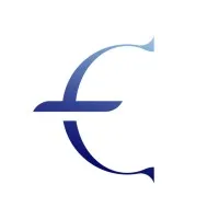 Callan JMB Callan JMB