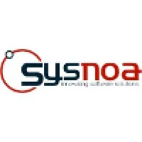 Sysnoa Group Sysnoa Group