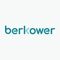 BERKOWER LLC