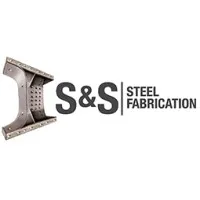 S&S Steel Fabrication, Inc.