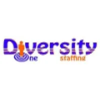 Diversity One Staffing Inc.