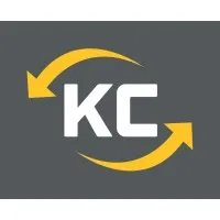 Kenneth Clark Company, Inc.