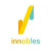 Innobles Smart Technologies Private Limited
