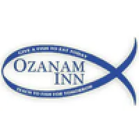 Ozanam Inn Ozanam Inn