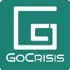GoCrisis