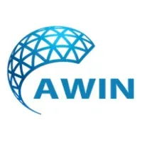 Awin Engineering Pte Ltd
