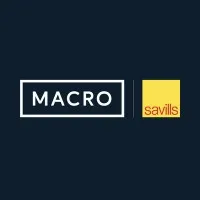 MACRO, A Savills Company