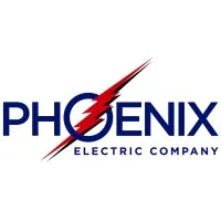 Phoenix Electric Company