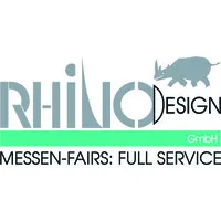 Rhino Design