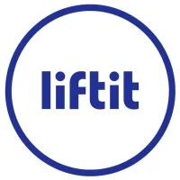 Liftit email address