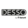 Desso Desso