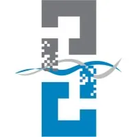 Pacific Media Technologies