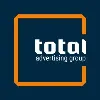 Total Advertising Group