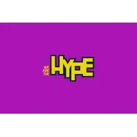 Hype Advertising & Marketing