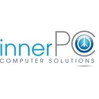 InnerPC: Manhattan IT Support & Manhattan IT Consulting Services