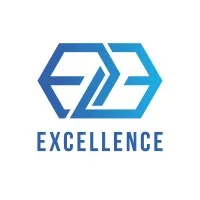 E2E Excellence E2E Excellence