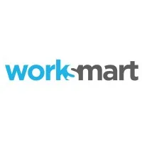 WorkSmart 