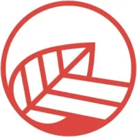 Pearl Fever Tea House