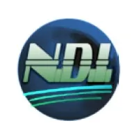 Nubian Directions II