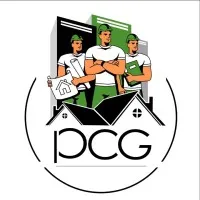 Padda Construction Group