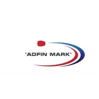 Adfinmark