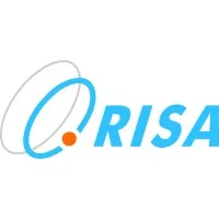 Rolston Information Systems Assurance, LLC
