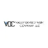 Valley Development Company, LLC Valley Development Company, LLC