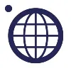 Orbis Investments Orbis Investments