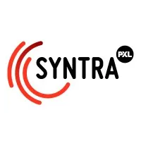 SyntraPXL