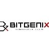 BitGenix-NMIT BitGenix-NMIT
