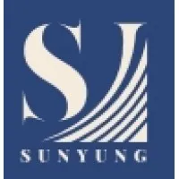 Zhanjiang Sunyung Industrial Co., Ltd.