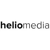 Helio Media Sdn Bhd