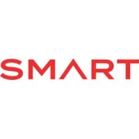 Capital SMART Repairs