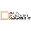 AIM Partners