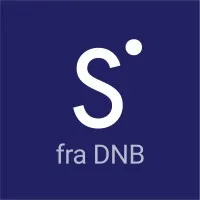 Sbanken – et konsept fra DNB