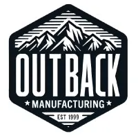 Outback Manufacturing