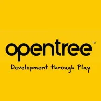 The Opentree Foundation