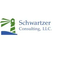Schwartzer Consulting, LLC