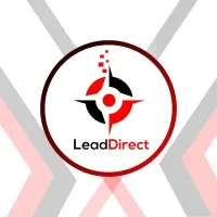 LeadDirect Inc.