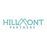 Hillmont Partners Hillmont Partners