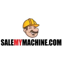 SALEMYMACHINE SALEMYMACHINE