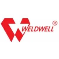 Weldwell Speciality Private Limited