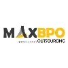 Maxtech Data House Private Limited Maxtech Data House Private Limited