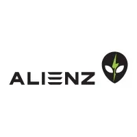 AlienZ EV Hub