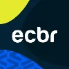E-Commerce Brasil