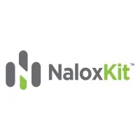 NaloxKit