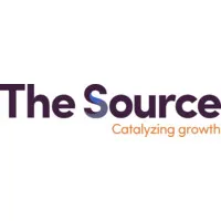 The Source Group