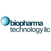 Biopharma Technology LLC