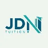 JDN Tuition